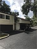 1st image of 5400 La Moya Ave #26-1