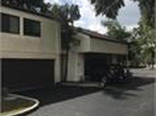 5400 La Moya Ave #26-1, Jacksonville, FL 32210