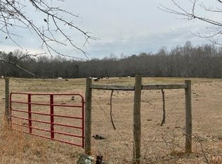 0 McClanahan Rd, Liberty, SC 29657