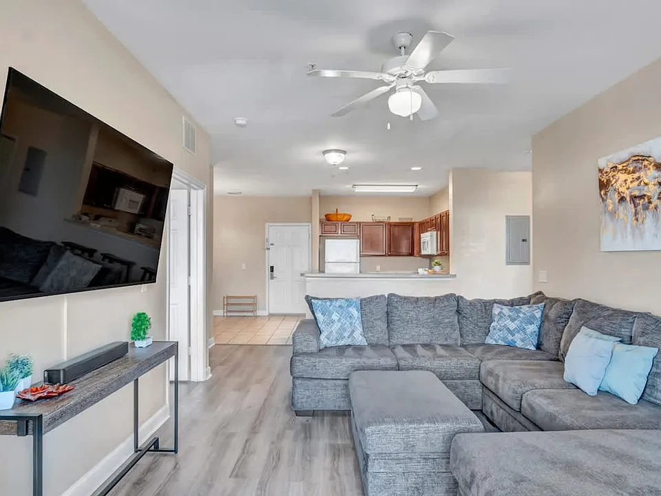 3176 Feltrim Pl #3-ID1520439P