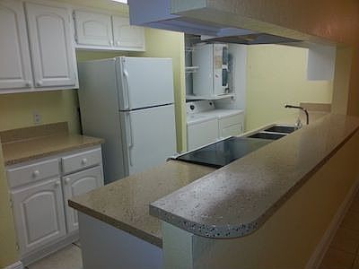1st image of 4533 Treehouse Ln #G