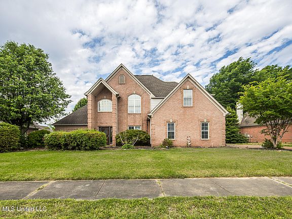 2nd image of 9369 Joe Lyon Blvd
