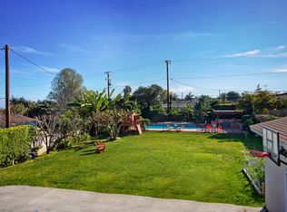 1912 Trudie Dr, Rancho Palos Verdes, CA 90275
