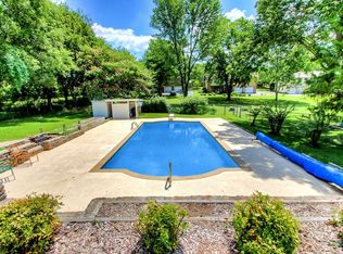737 Goodpasture Ter, Nashville, TN 37221