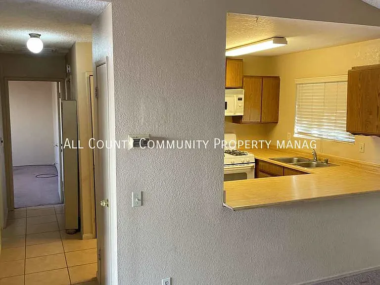 73856 Sunnyvale Dr #A — Photo 4