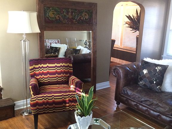 5th image of 1712 S Florence Pl