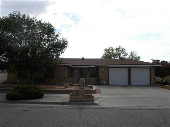 1st image of 3104 Bert Yancey Dr