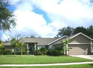 1225 Lake Rogers Cir, Oviedo, FL 32765