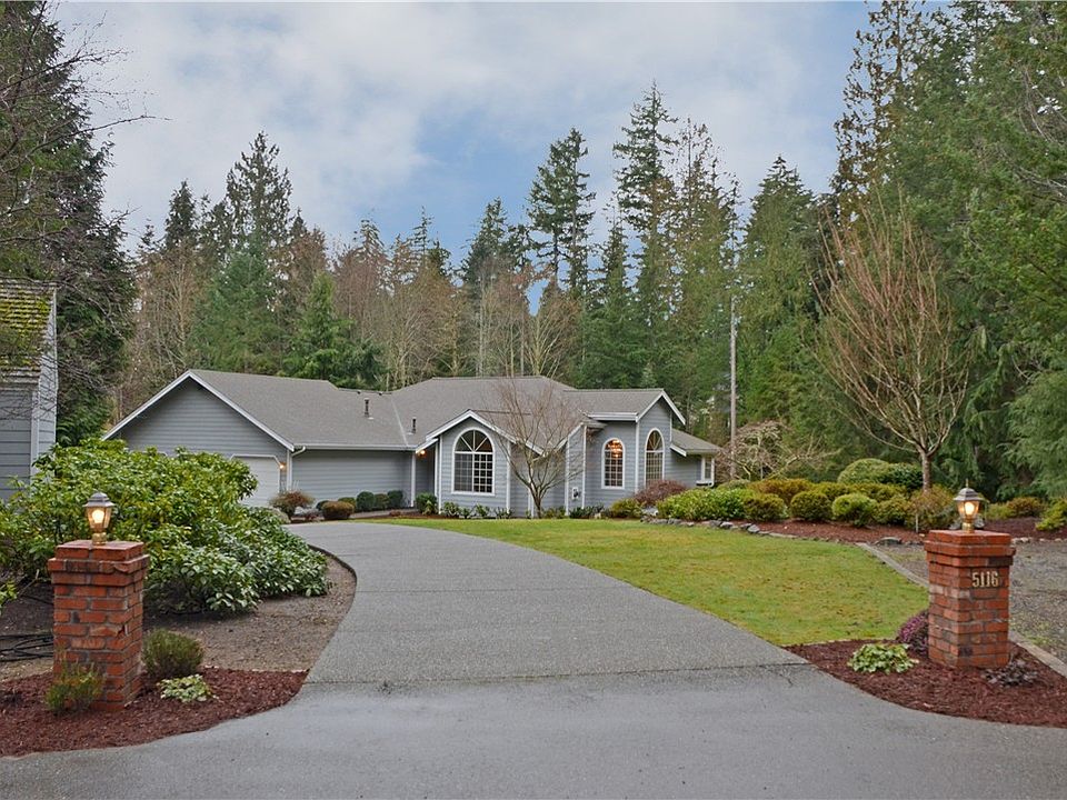 1st image of 5116 85th Ave NW