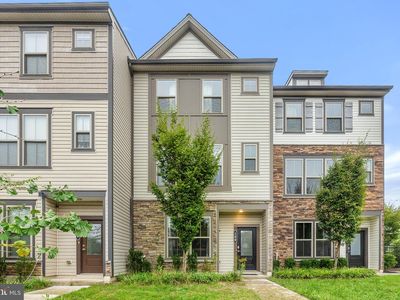 108 Tolocka Ter NE, Leesburg, VA, 20176