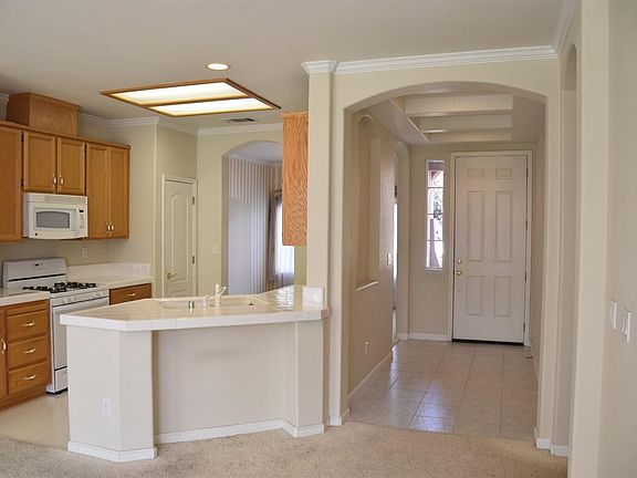 3rd image of 7500 Sylvan Valley Way