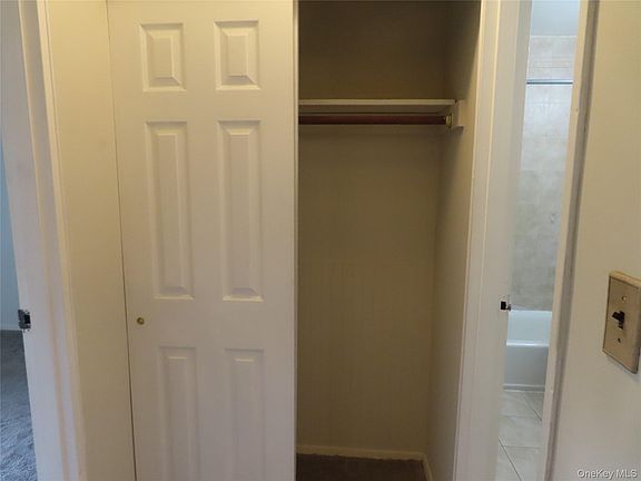 3rd image of 103 Mariners Way