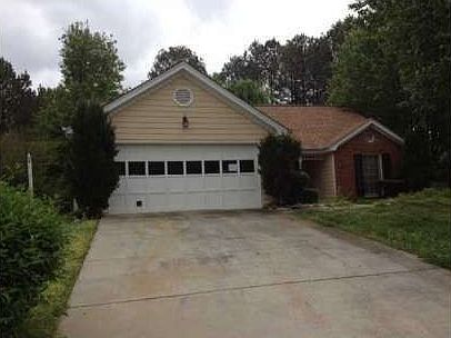1st image of 2870 Harper Ferry Dr