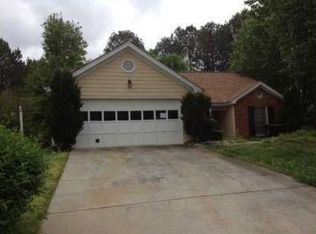 2870 Harper Ferry Dr, Lawrenceville, GA 30044