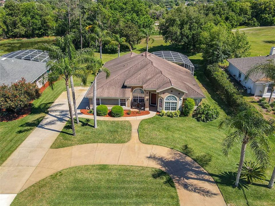 1st image of 526 S PINE MEADOW DR