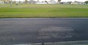 2nd image of 4401 SW 9th Way