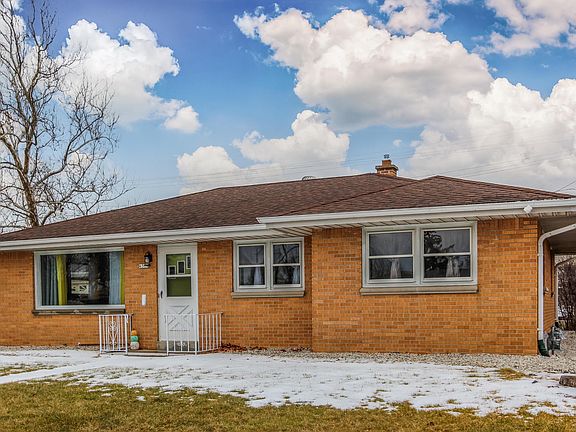 2nd image of 6319 W Armour Ave