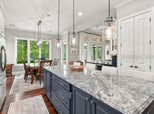 26 Shelburne St, Bluffton, SC 29910