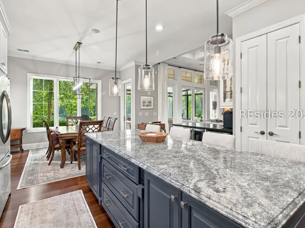 26 Shelburne Street, Bluffton, SC 29910