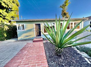 697 Anita St, Laguna Beach, CA 92651