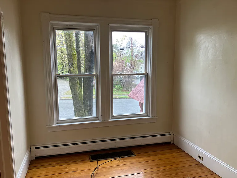 11 Pleasant St #3 — Photo 5