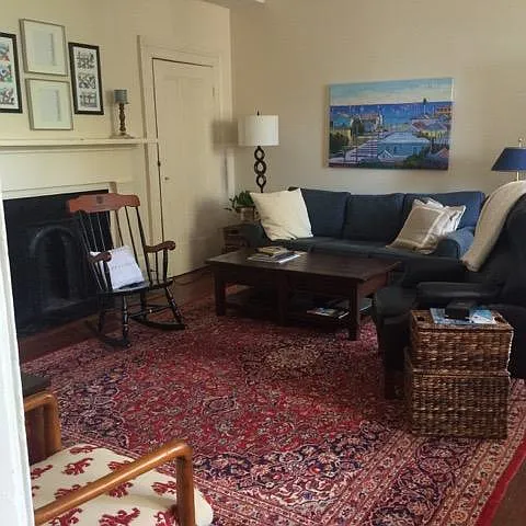 30B Pitt St #B — Photo 12
