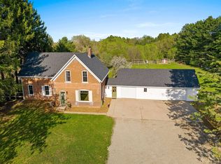 1432 Greenfield Ave, Green Bay, WI 54313