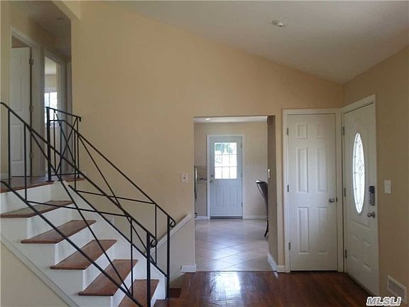 4th image of 424 Oakland Ave