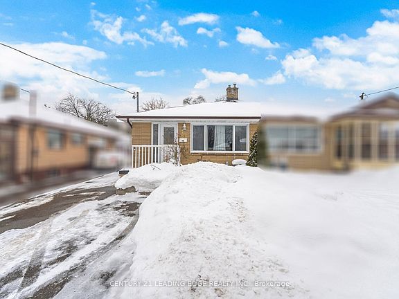 3rd image of 58 Rushley Dr