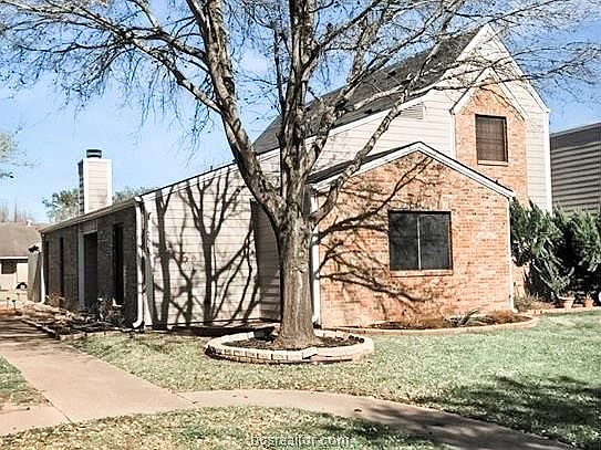 1st image of 2525 Cross Timbers Dr