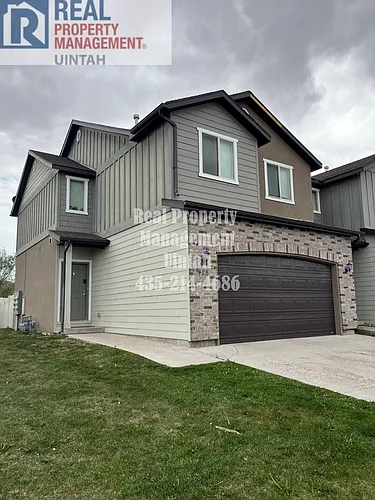 428 E Gray Fox Ln Photo 1