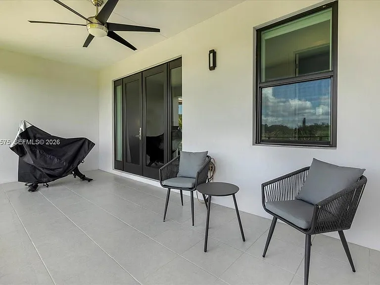 17628 Sparkling River Rd — Photo 23