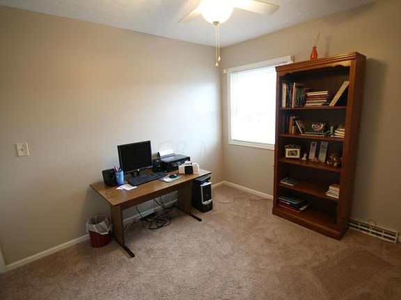 3rd image of 356 Colony Park Dr