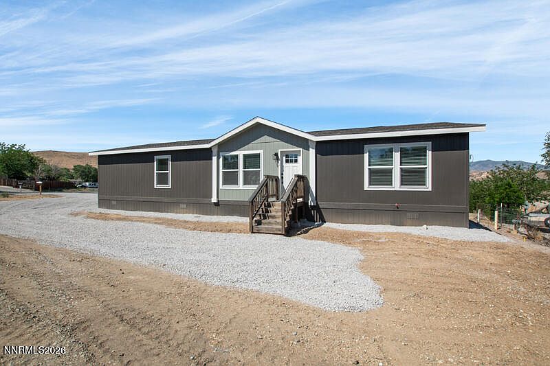 1st image of 5425 Flora Way