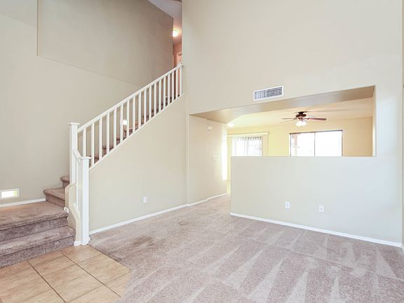 3rd image of 16515 W Tasha Dr