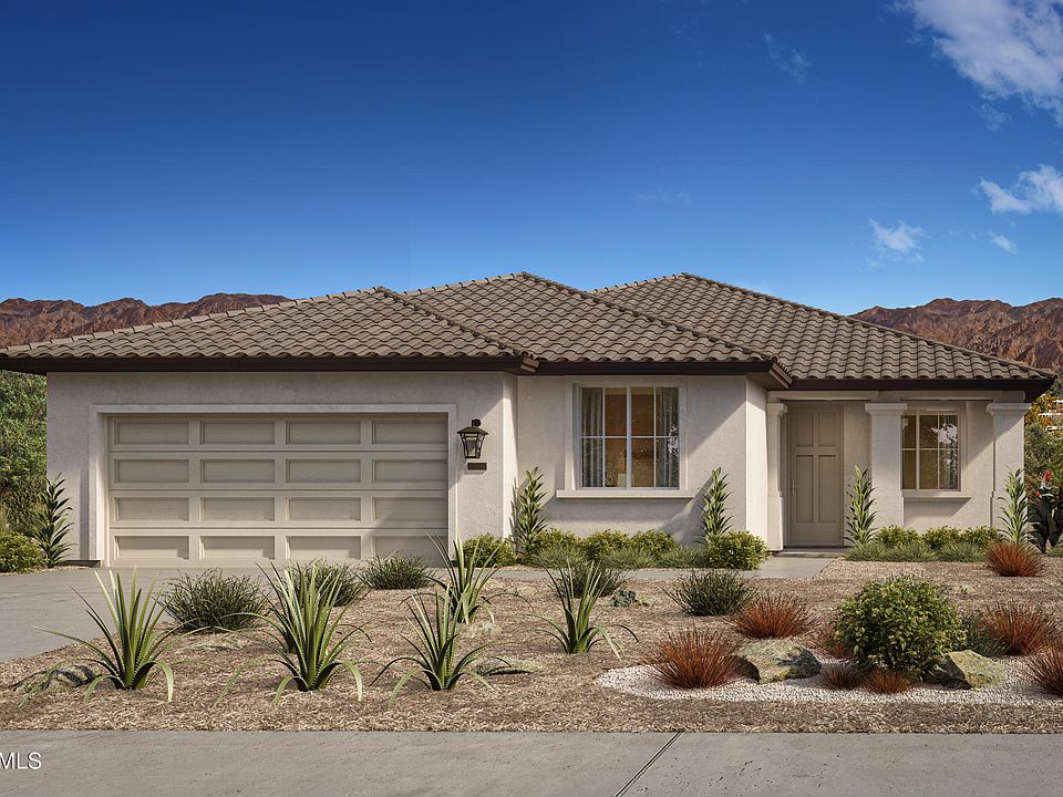 1st image of 3728 Camino Mia Ct