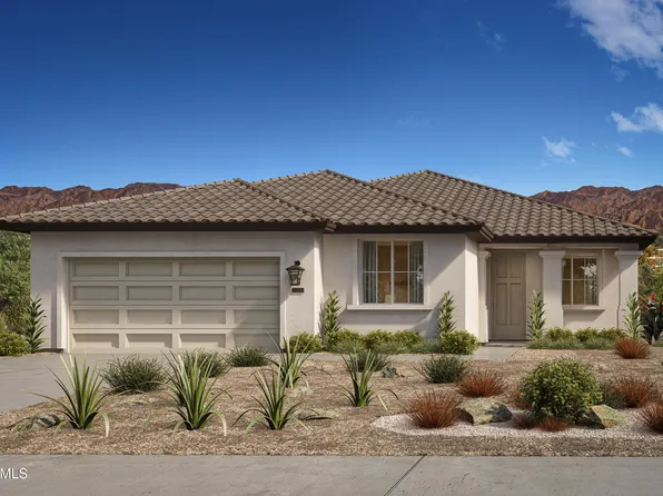 3728 Camino Mia Ct, Rosamond, CA 93560