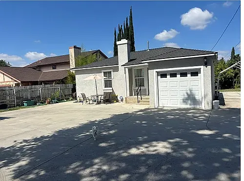 3117 Ivar Ave Photo 1