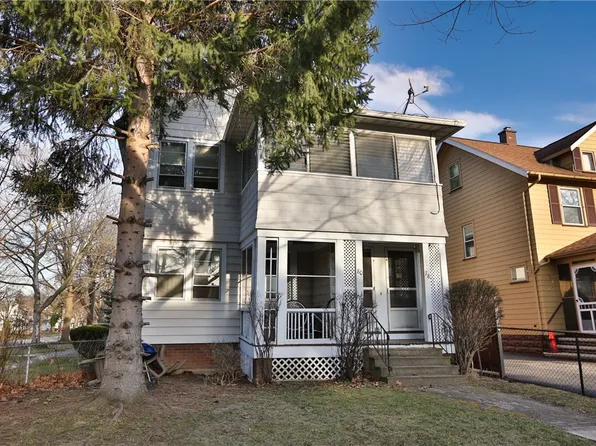 78-80 Longview Ter, Rochester, NY 14609