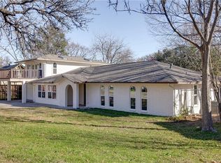 120 Bluebonnet Dr, Highland Village, TX 75077