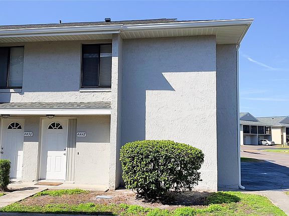 2nd image of 4448 Pinebark Ave #56-1