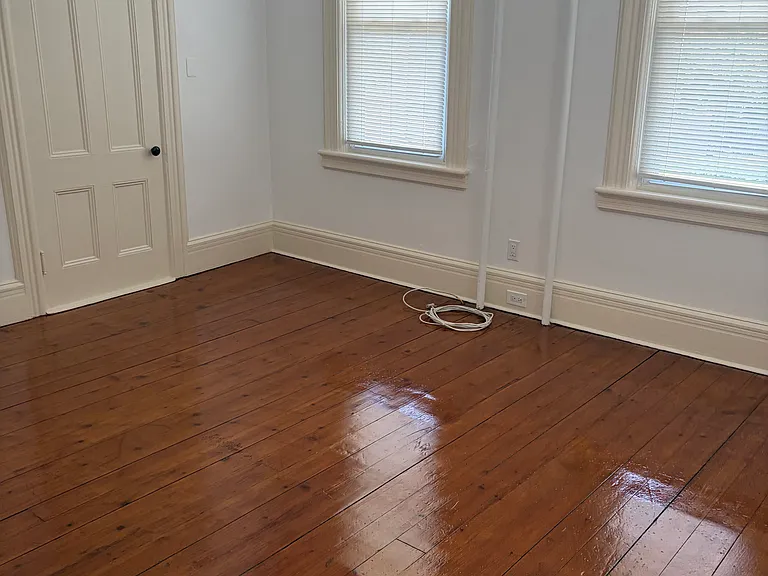 68 Haseco Ave #1 — Photo 3
