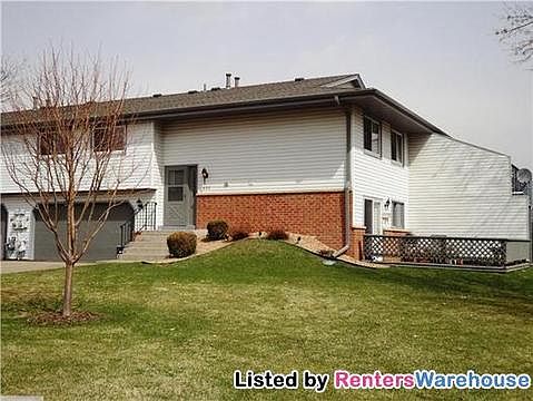 1st image of 633 Portland Pl