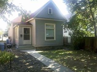 1162 W Lee St, Boise, ID 83702 | Zillow