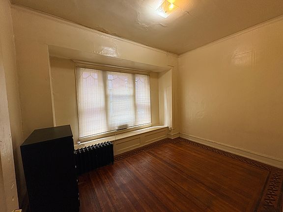 5th image of 1229 S 4th St APT 1