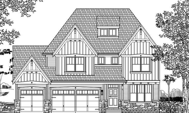 1st image of 612 West Ave