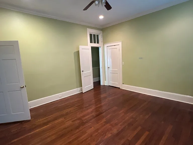 702 Cloverdale Rd — Photo 26
