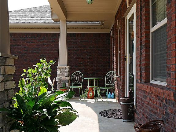 4th image of 206 Sangria Dr