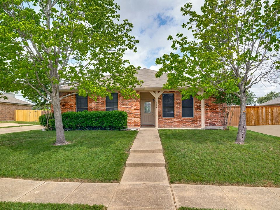 1st image of 3646 Hawthorne Trl