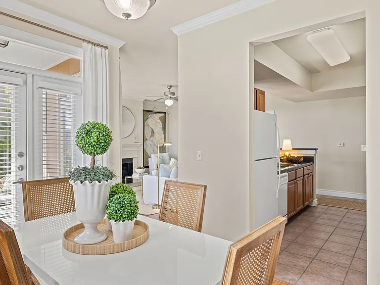 The Crescent at River Ranch — Photo 17